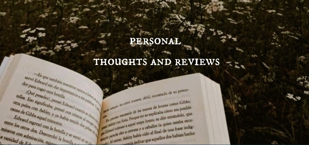 xjustsil's tweet photo. —sil's 2026 reading journal https://t.co/gvDAQGiDKN