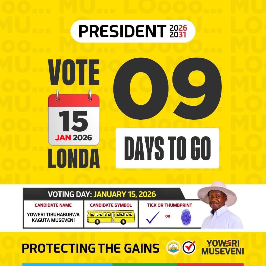 The Word tweet media