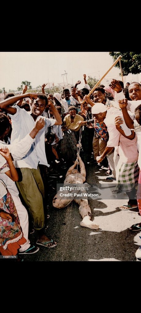 Abdihamid sheikh Mohamed tweet media