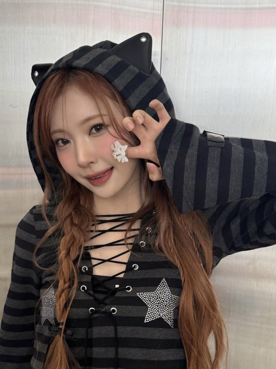 ゆっきー🐿️💛 (@yukki_niziu) / Posts / X