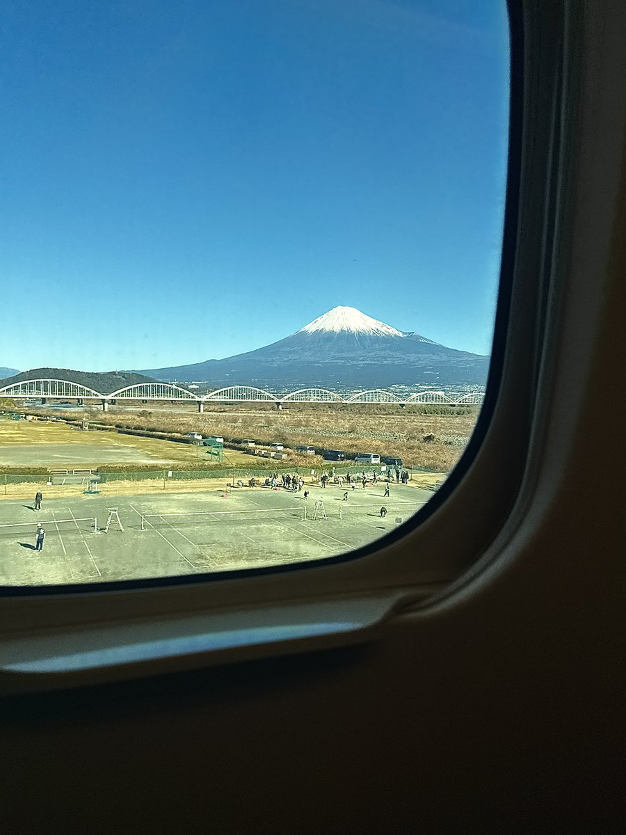 渥美かな tweet media