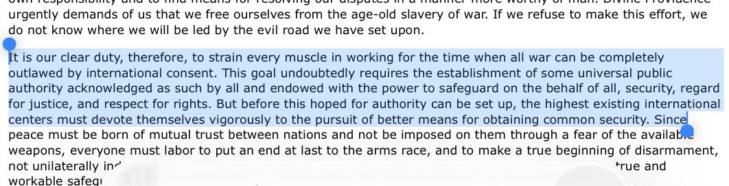 Karl Gustel Wärnberg tweet media