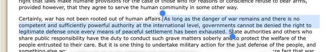 Karl Gustel Wärnberg tweet media