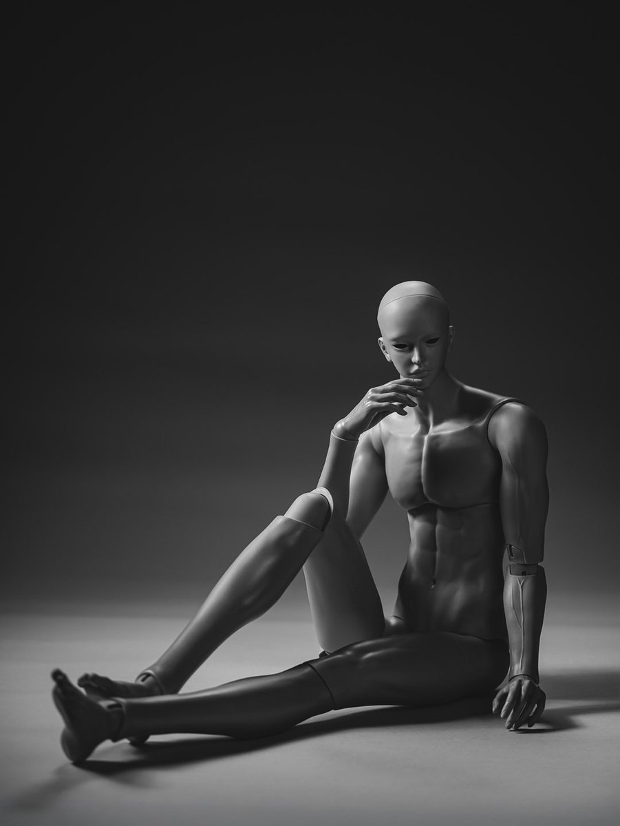 RT+❤️+팔로우 
→ 추첨 2명, 위드돌 사이트 5만P 증정

RT+❤️+Follow 
→ 2 winners get 40 Withdoll pts

77cm Body Launch
Limited Offer: 20% Off
withdoll.com/shop/step1.php…

77cm 바디 런칭 
기간 한정 이벤트: 20% 할인
withdoll.kr/shop/goods/goo…

#BJD #구체관절인형 #위드돌 #WITHDOLL