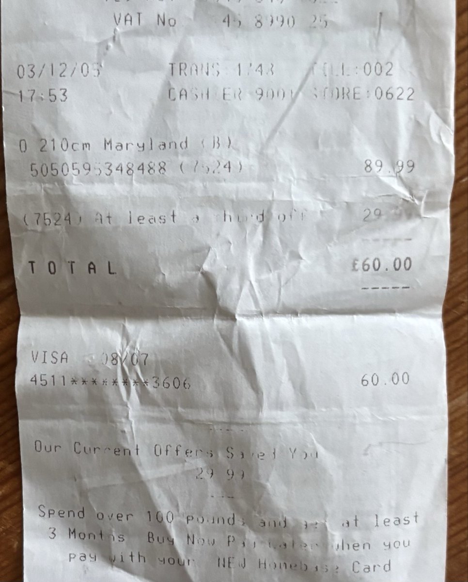 Mairebc's tweet image. Our #ChristmasTree is 20 years old. Bought when my Dad was dying to add a bit of cheer. I think it can now be classed as #Sustainable. Some of the decorations are much older.All packed away today. @Homebase_uk