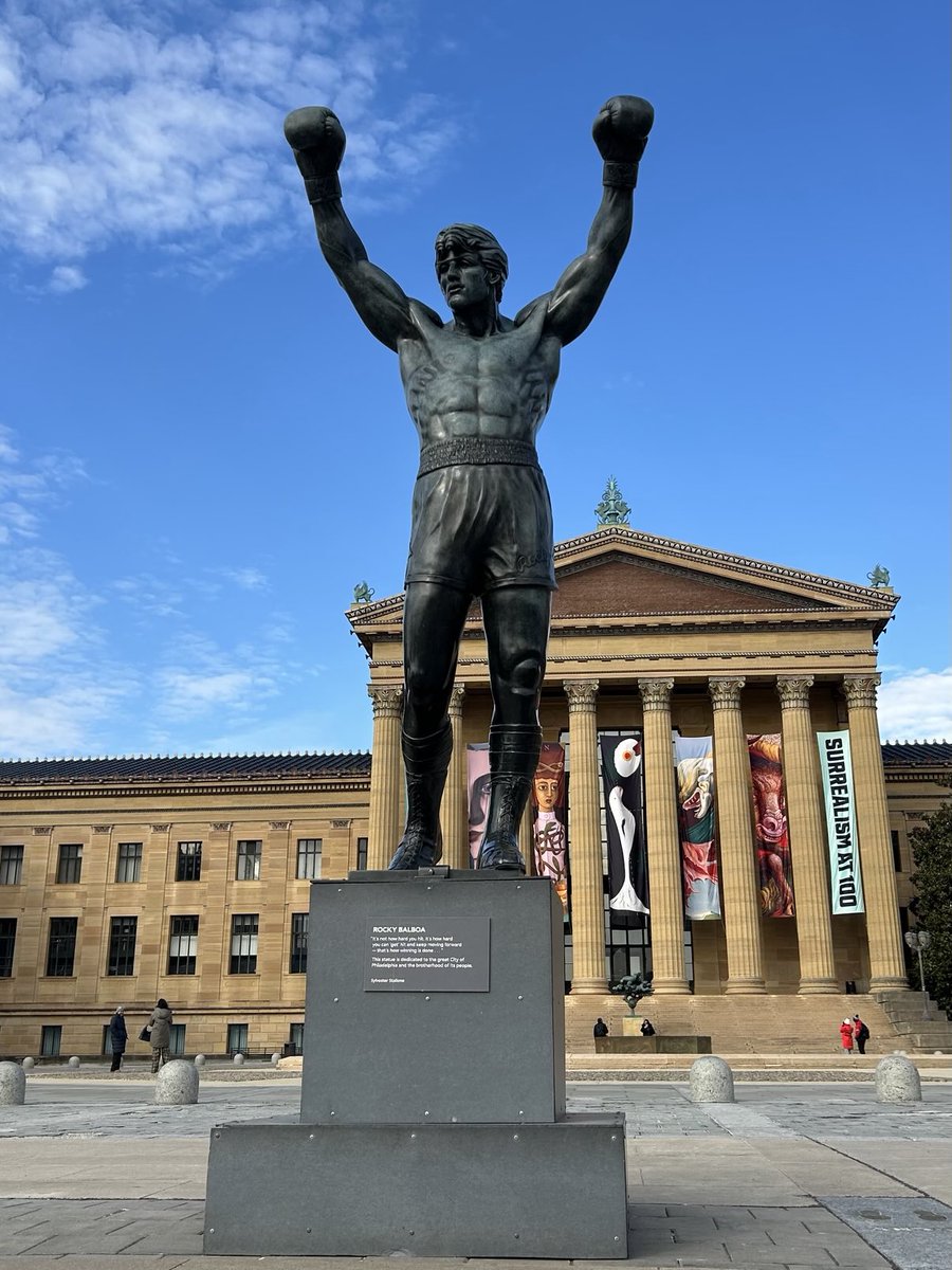 映画ロッキー　銅像レプリカ 映画ロッキー 銅像レプリカ 映画ロッキー 銅像レプリカ 映画ロッキー