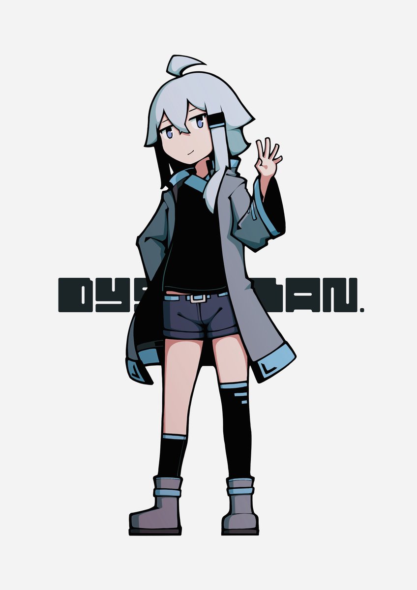 𝘿𝙮𝙎𝙠𝙮𝙇𝙖𝙣. (@dyskylan) on Twitter photo 