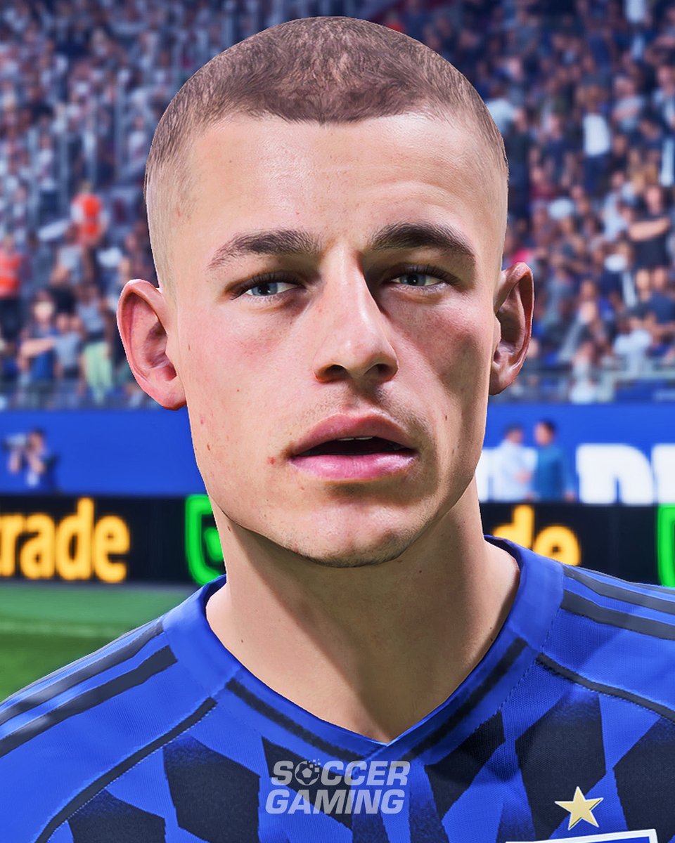 Soccer Gaming tweet media