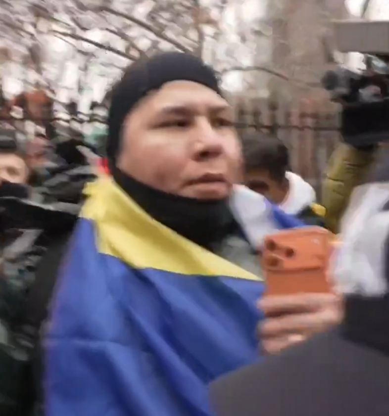 buboascalaphus's tweet image. no way