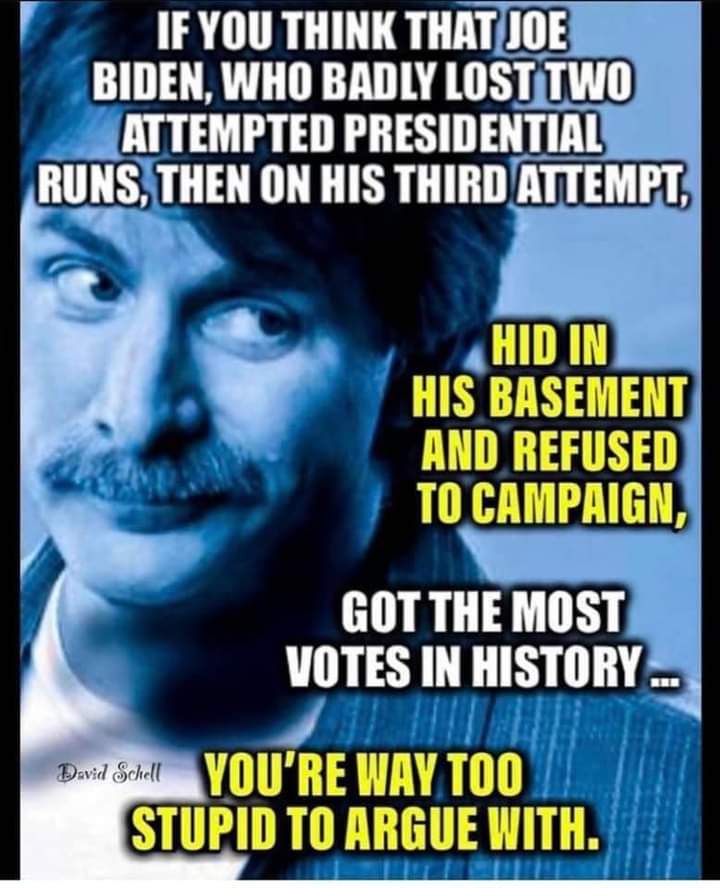 BlaineStewart16's tweet image. 