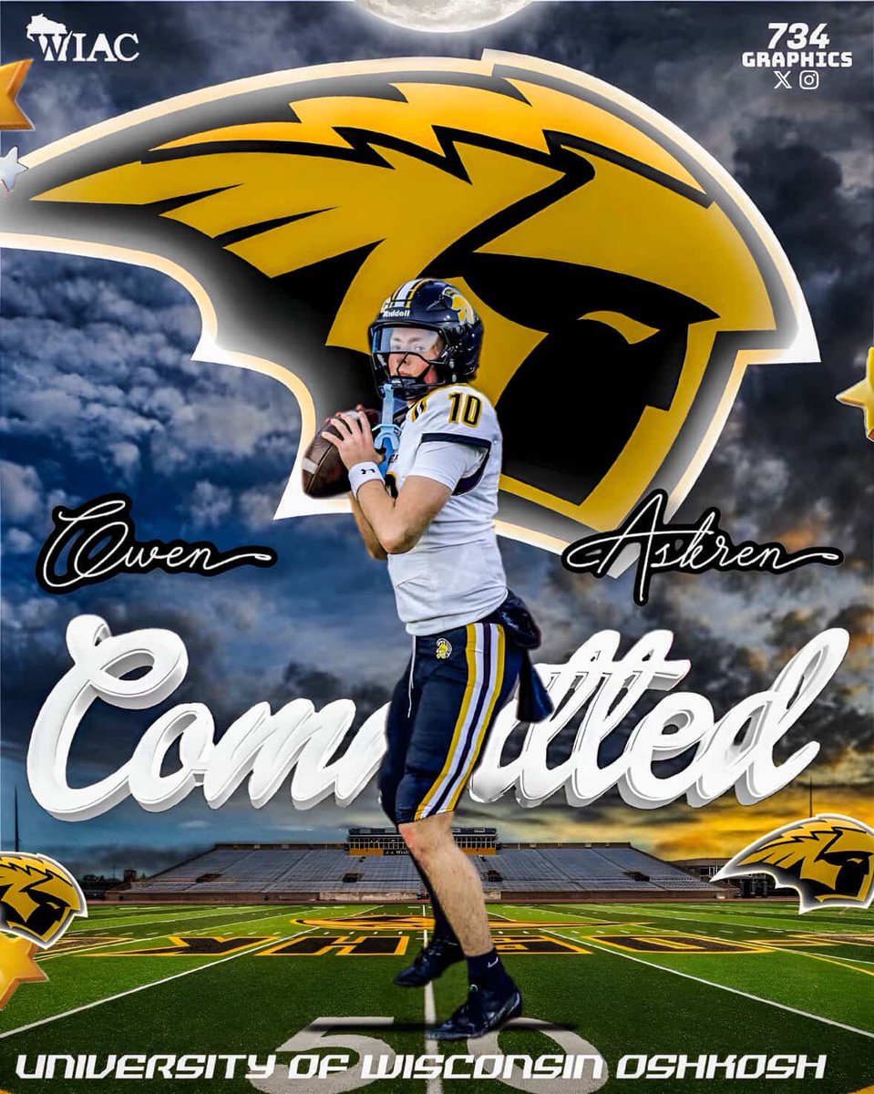 Owen Askren tweet media