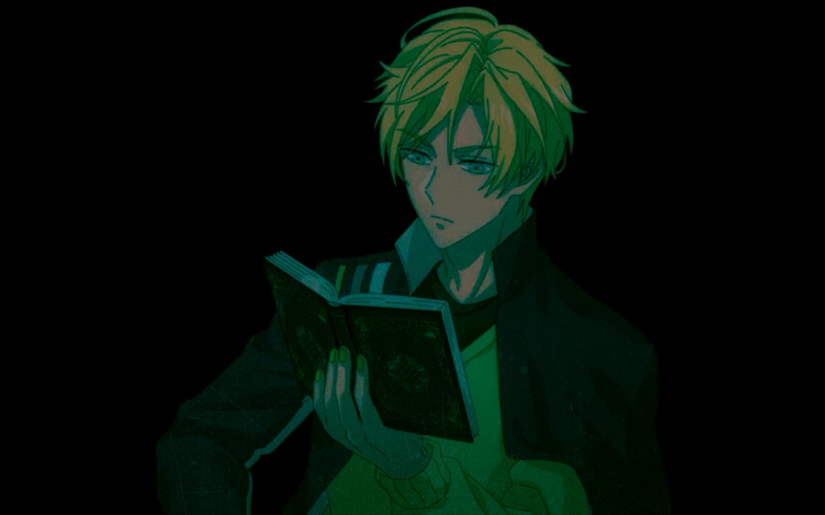 ᅠᅠᅠ𝙰𝚅𝙰𝚃𝙰𝚁ᅠ𝙾𝙵ᅠ𝚆𝚁𝙰𝚃𝙷ᅠ.ᐟ tweet media