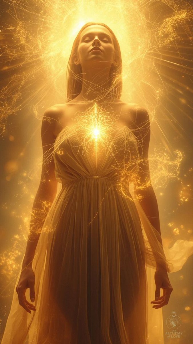 You leave without a sound,
Yet your care lingers—#spooked air,
Balance life held still.

Healers go unnamed,
Disbelief in the visible,
Still moved by desire.

The world feels kinder
Because you passed through it once;
That alone is enough.

#vss365 #FoxProse #OurPoetryX #WriteMap