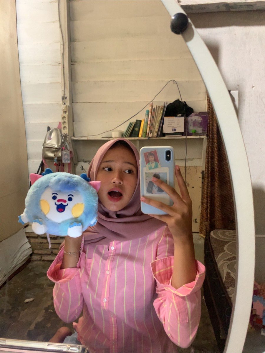 Didamkece's tweet image. ini knpa klo aku yg pegang jadi semuka ya😭 
i love you anak ku dan bapaknya sekalian🤍🤍🤍🤍🤍🤍🤍

#TMSD #JEONGWOO #PARKJEONGWOO #박정우  #박정우 #パクジョン #트레저