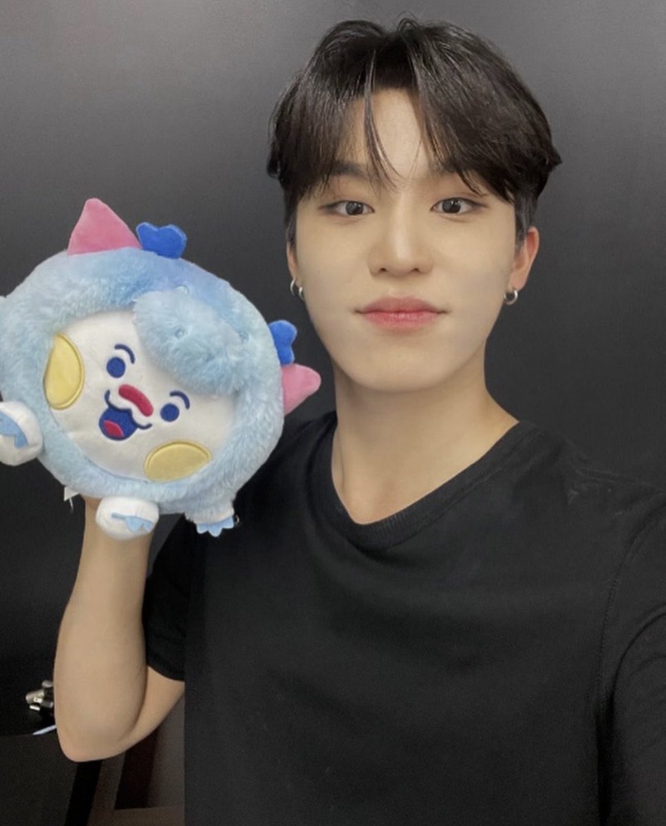 Didamkece's tweet image. ini knpa klo aku yg pegang jadi semuka ya😭 
i love you anak ku dan bapaknya sekalian🤍🤍🤍🤍🤍🤍🤍

#TMSD #JEONGWOO #PARKJEONGWOO #박정우  #박정우 #パクジョン #트레저