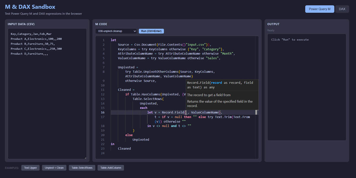 Eugene Meidinger tweet media