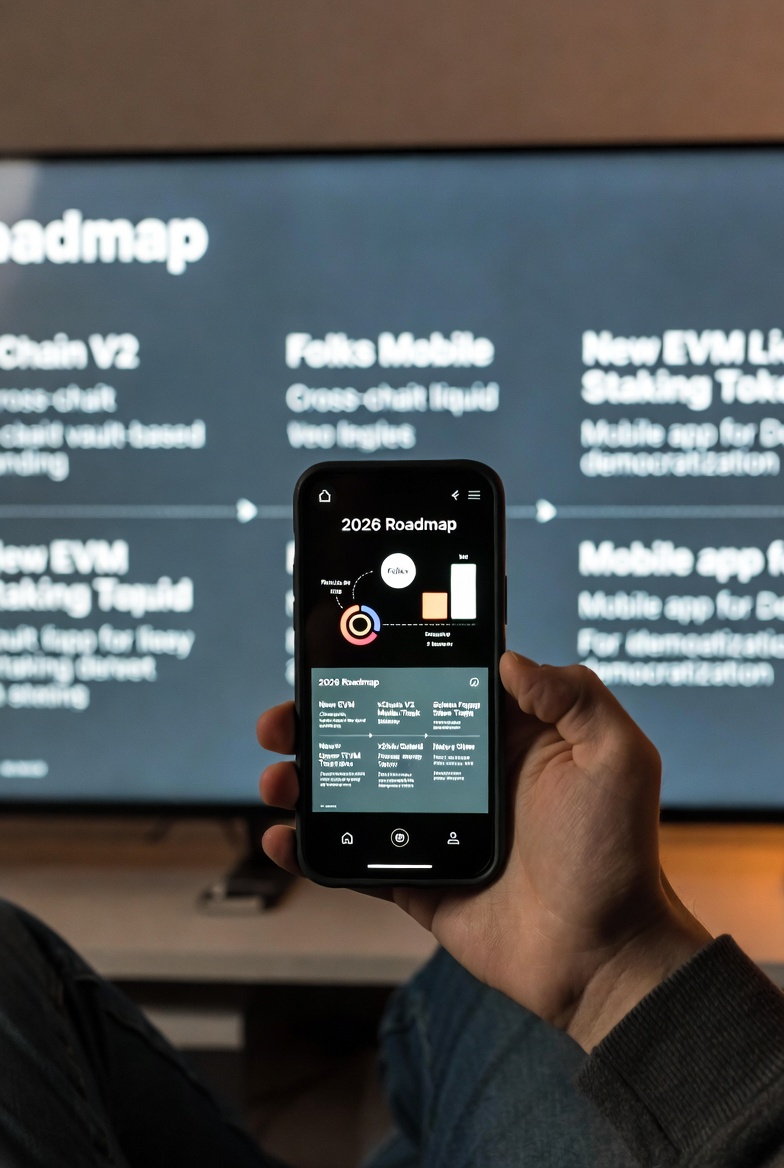 제프리스 사기 jefferies 허위 플랫폼 미래청사진프로젝트 전략.yhi