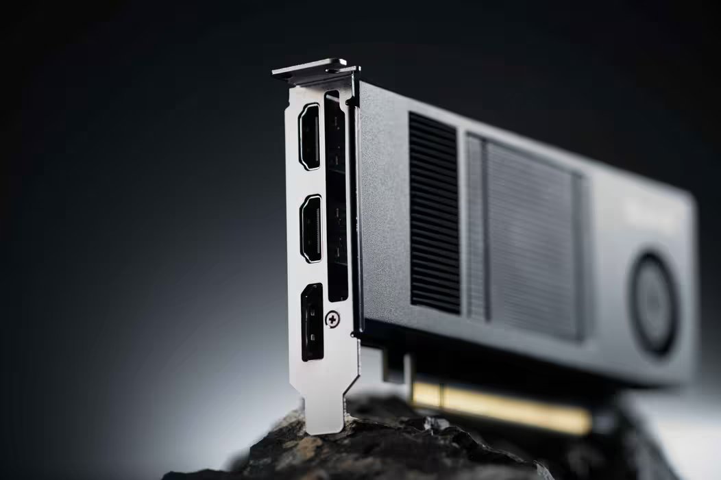 188号 (@momomo_us) / Posts / X