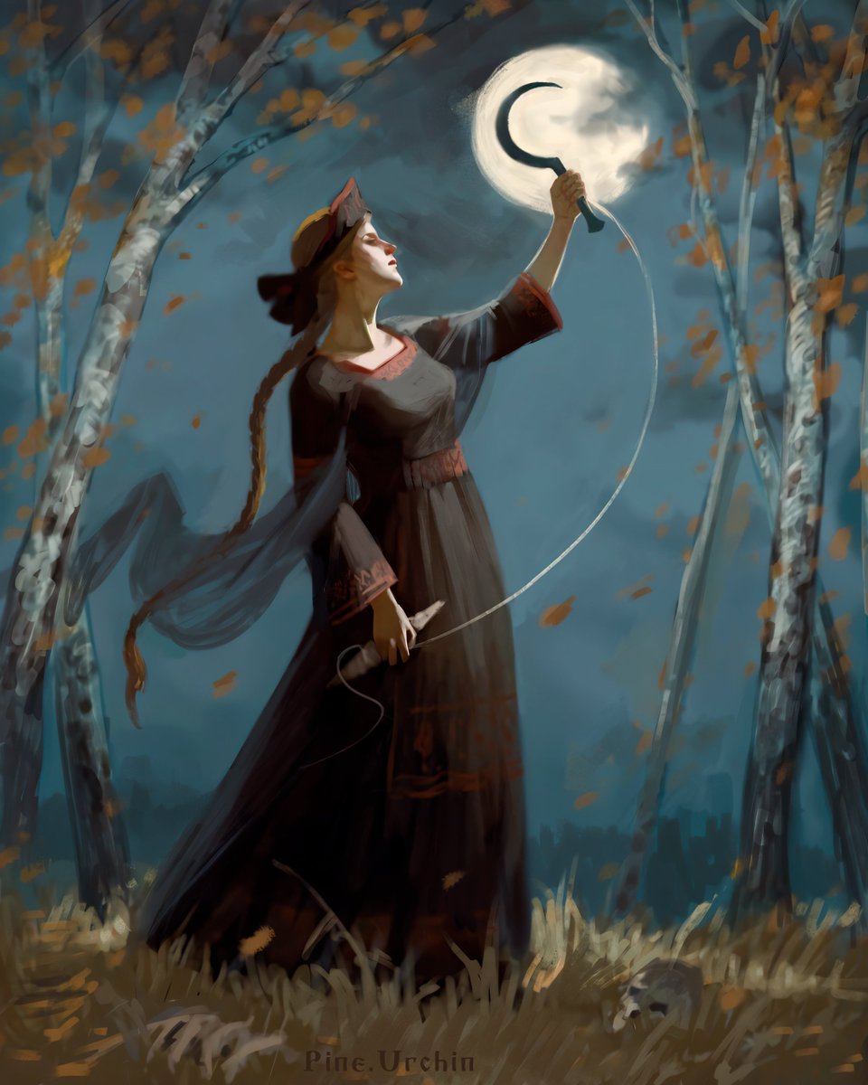 Pine.Urchin tweet media