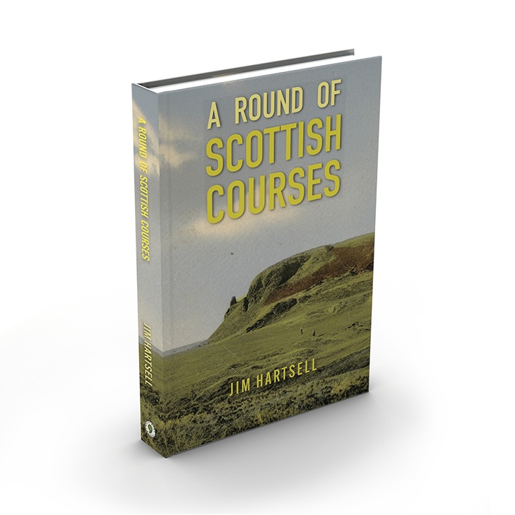 backninepress tweet media