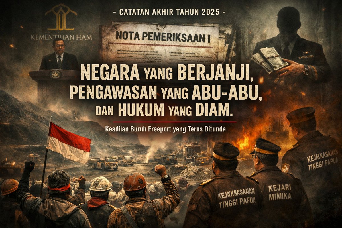 <a href="/MurtadhaOne1/">ꦩꦸꦂꦠꦝ</a> buruhnya dijadikan tumbal