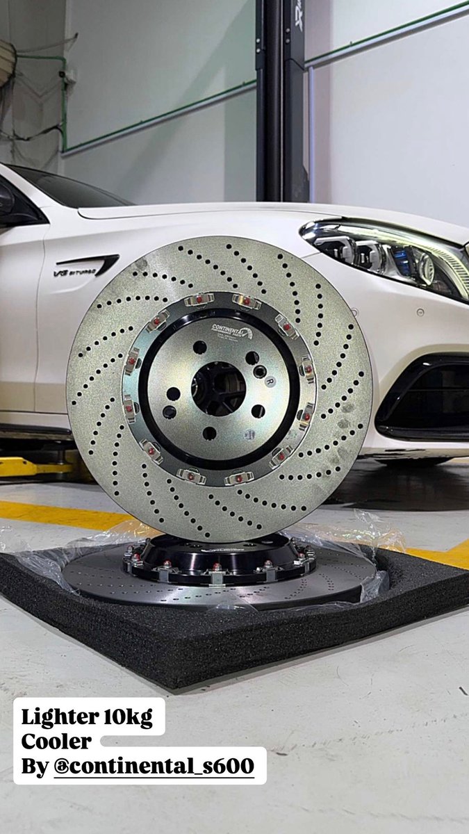 خزعبلات خربوطية