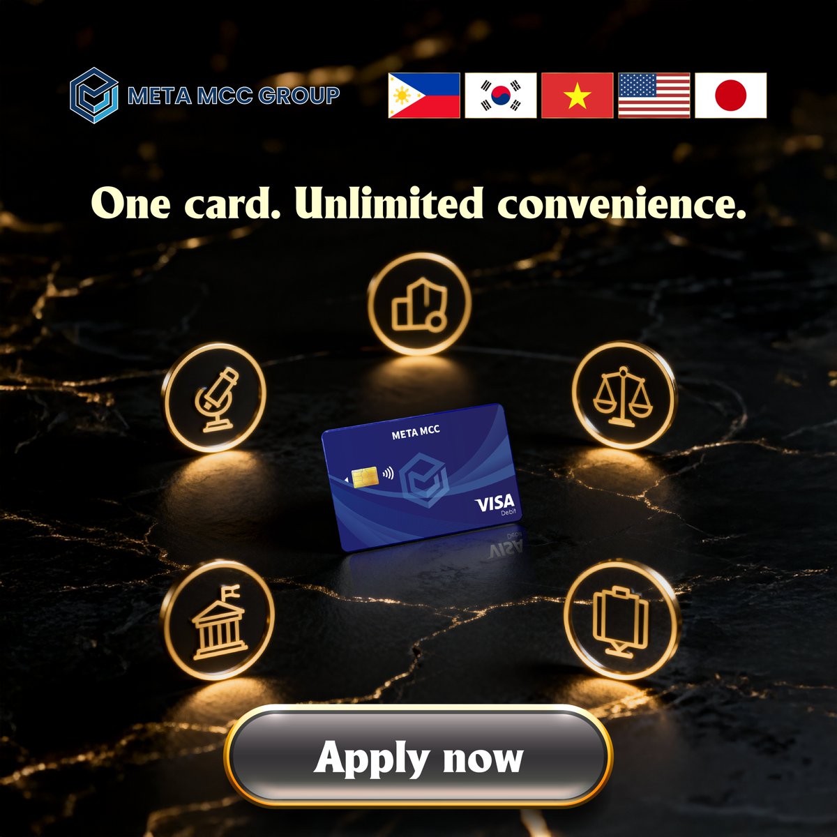 All Things MCC (@Member24C34725) / Posts / X