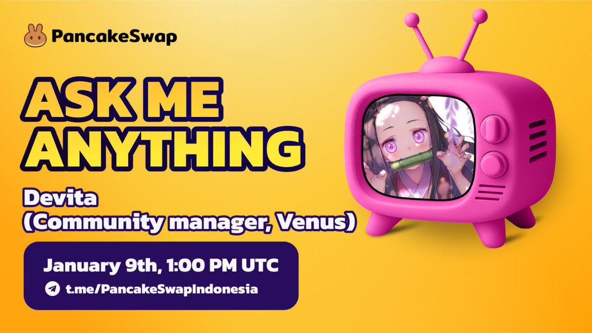 PCS Ambassadors tweet media