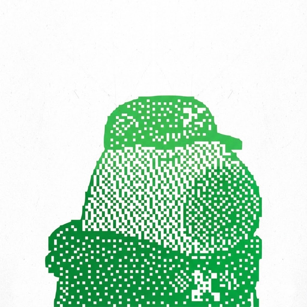 국내거래소fds깨는법[구글도배,구글찌라시 텔 𝐒𝐄𝐎𝟗𝟐𝟏]비트P2P안전거래.jmf