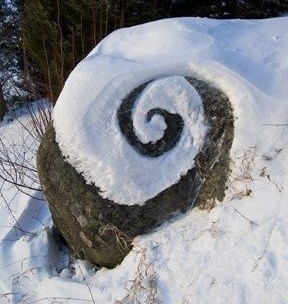 GOBLINC0RE's tweet image. 