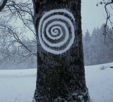 GOBLINC0RE's tweet image. 