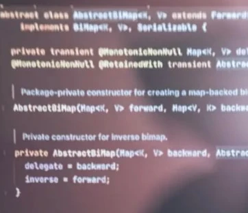 The Collins Dictionary Word of the Year is.... Vibe coding! 

bbc.co.uk/news/articles/…  

#wordoftheyear #languagenews