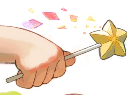 あわわ𓈒𓏸︎︎︎︎🫧 tweet media