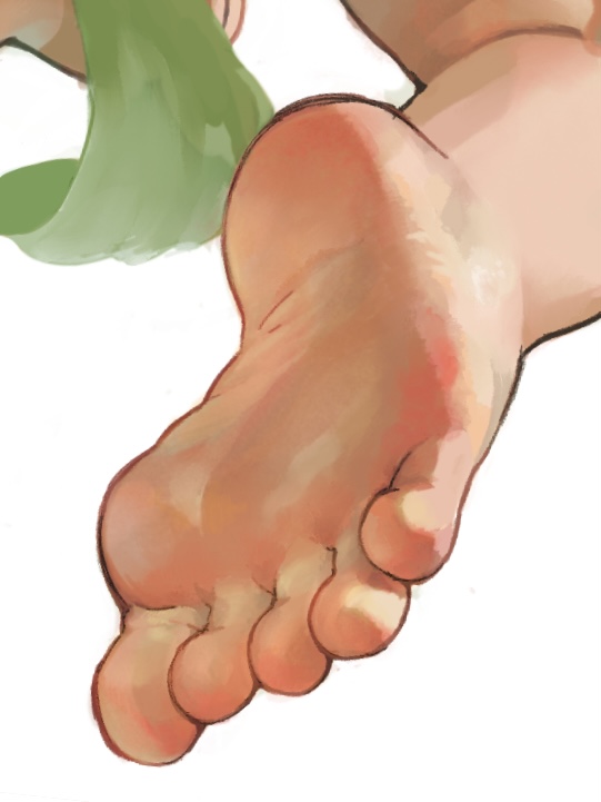 あわわ𓈒𓏸︎︎︎︎🫧 tweet media