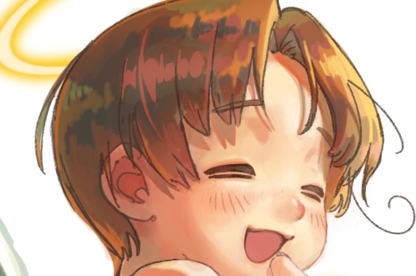 あわわ𓈒𓏸︎︎︎︎🫧 tweet media