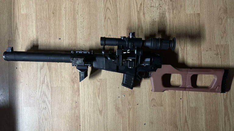 Print-a-22 tweet media