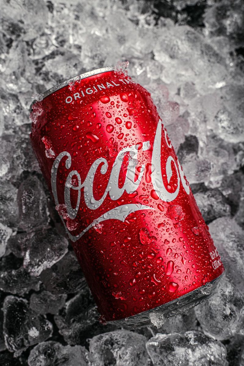 choquei's tweet image. 🚨ATENÇÃO: Cada Coca-Cola pode tirar 12min da vida, sugere estudo.

O estudo da Universidade de Michigan mostra que alimentos ultraprocessados, aqueles cheios de corantes artificiais, conservantes, emulsificantes e sabores sintéticos - podem afetar diretamente nossa longevidade.
