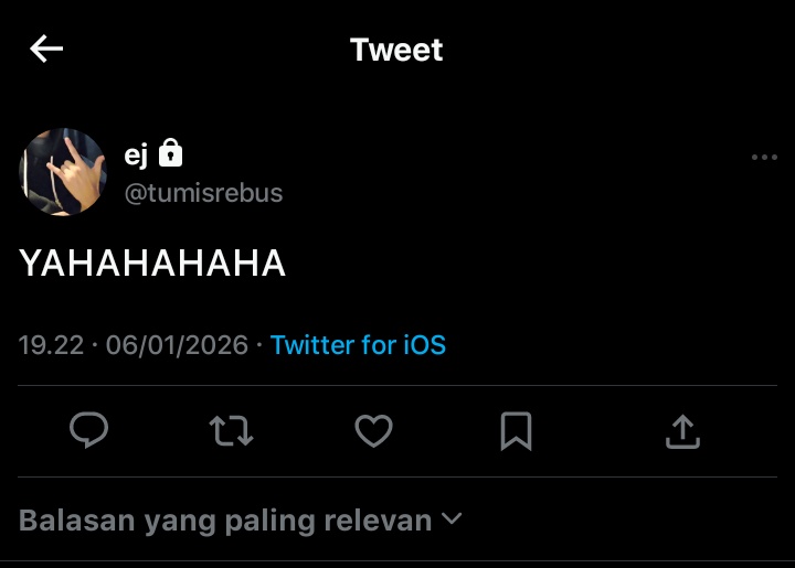 sha. tweet media