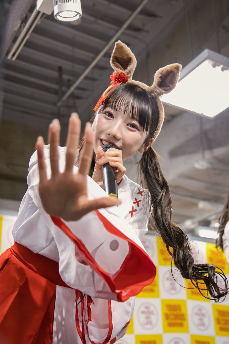 WorldChampionshipDecks2004⭐︎JulienNuijten キッツネ (@kittune) / Posts / X