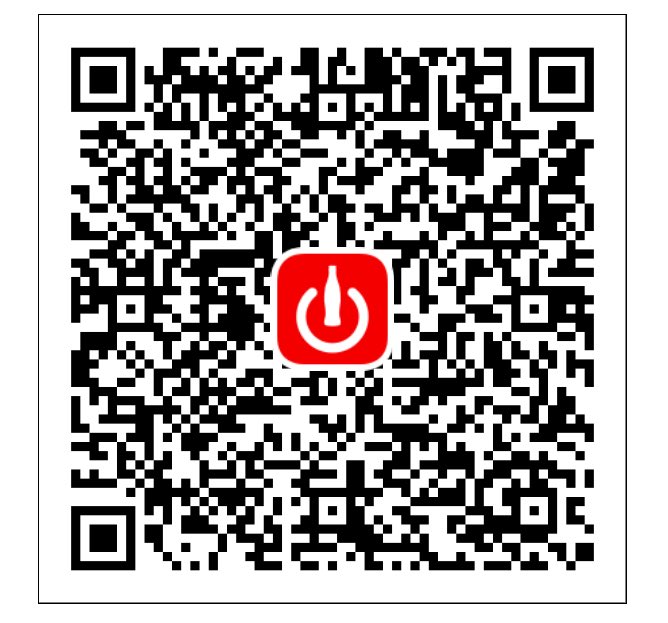 L5Eao's tweet photo. スタンプ15個たまるとドリンク1本無料🎁
コカ･コーラ公式アプリ「Coke ON」✨

今なら新規ダウンロードで、スタンプ "5個"プレゼント！お得なコークオンのクーポン🉐
    https://t.co/I0IjUqgBSa 23:59 https://t.co/WkVVele4ah