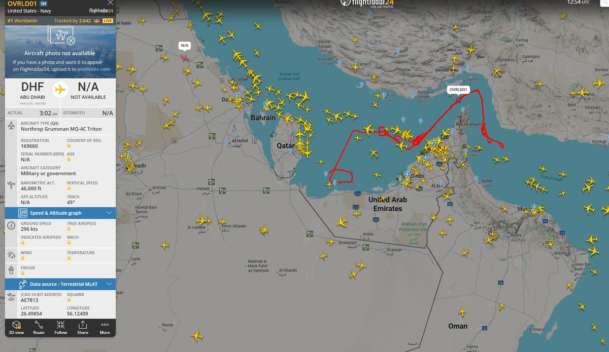 Vatnik observer tweet media