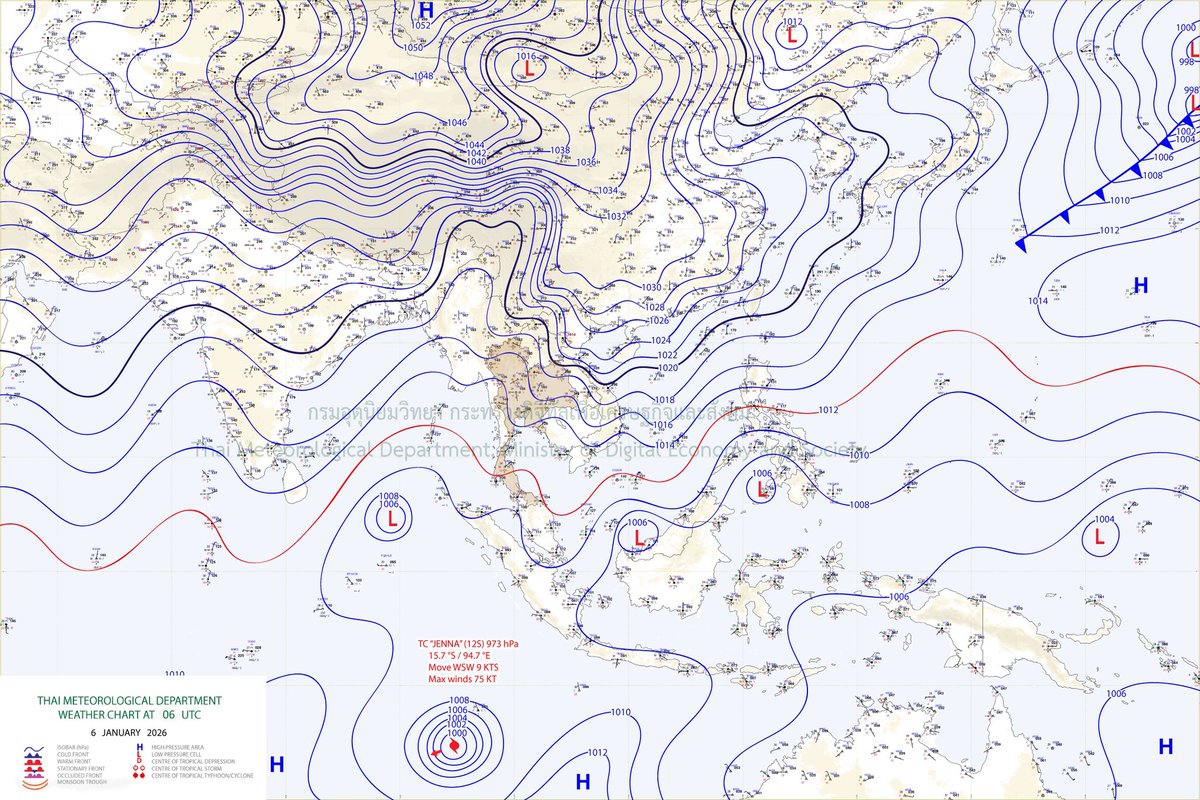 สรรเสริญ เรืองฤทธิ์🌦 tweet media