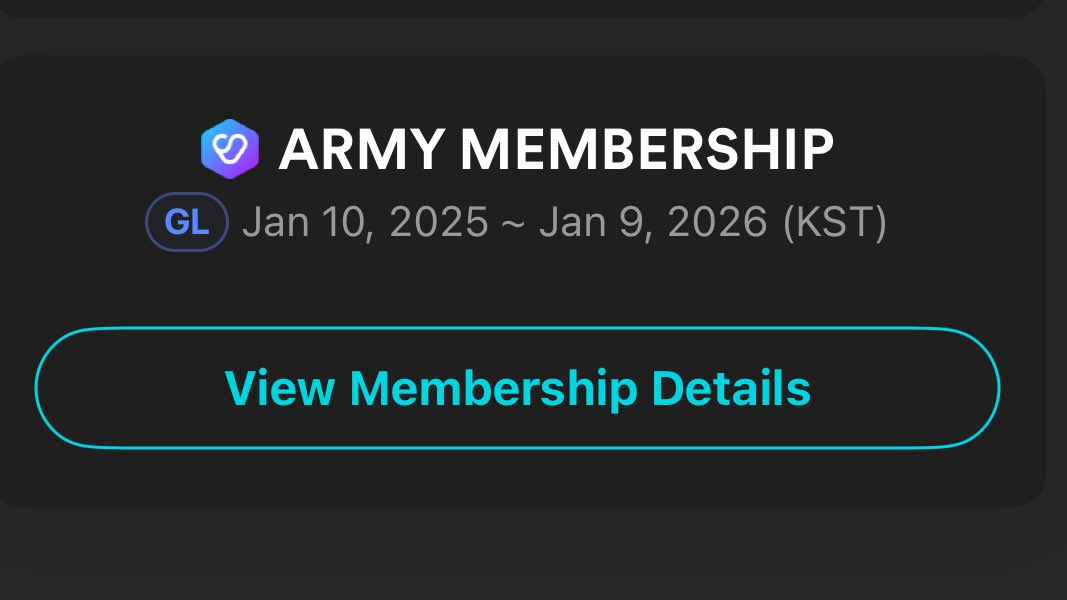 anya⁷💫 tweet media