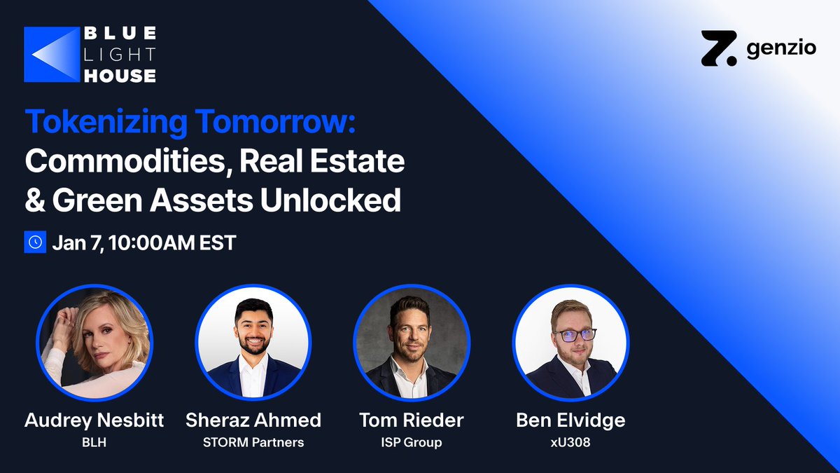 Altcoin Audrey tweet media