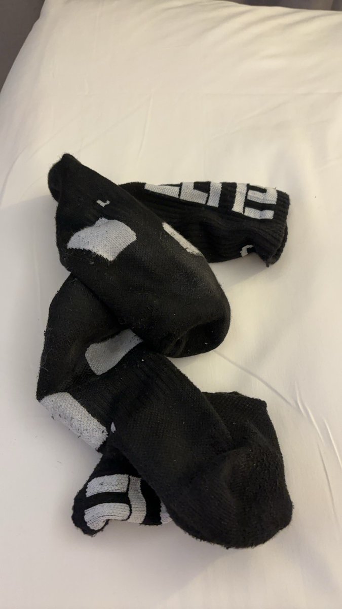 靴厨咂 tweet media