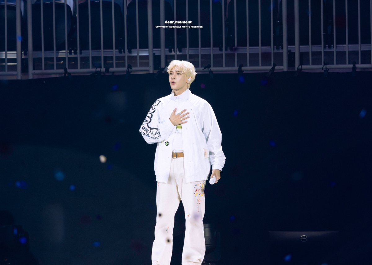 251009 yours 1day    
#도영 #doyoung #ドヨン 
#NCT #NCT127