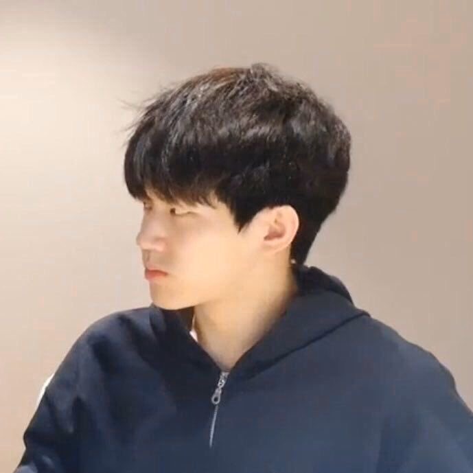 _dosigi's tweet image. 도쫀쿠