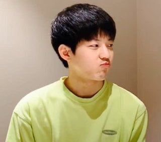 _dosigi's tweet image. 도쫀쿠