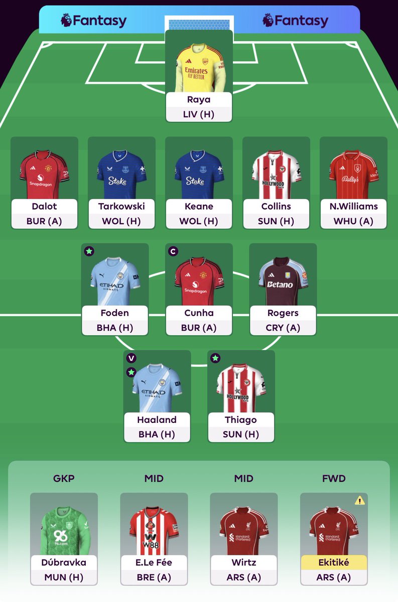 FPL Olympian tweet media
