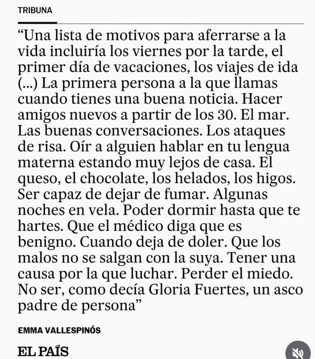 xiprer's tweet photo. Feliz 2026 https://t.co/Gtf8CaoTBS